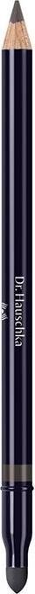 Actual product image Dr. Hauschka Eye Definer 05 taupe 1.05 g (05 Taupe)