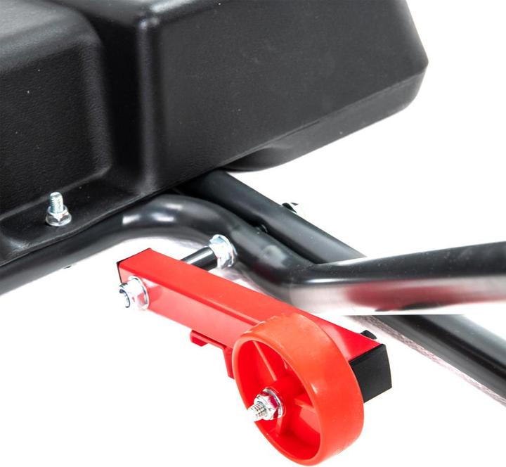 Immagine prodotto Tarmak B100 FACILE 305519