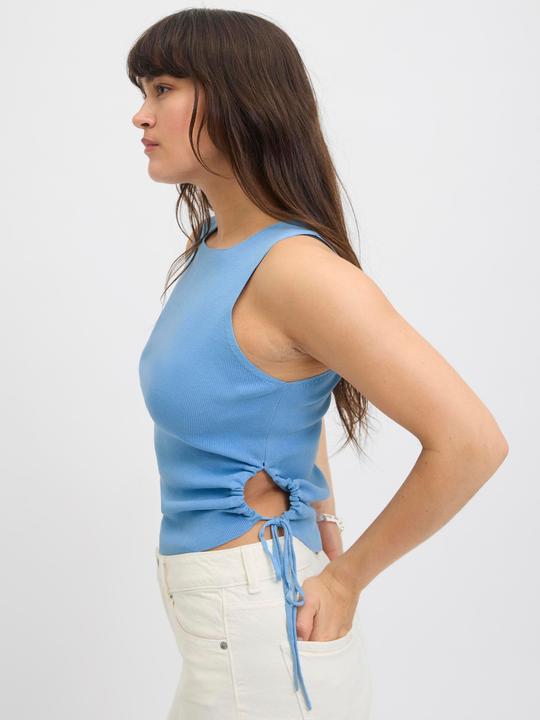 Immagine prodotto JJXX Dalia (XL)