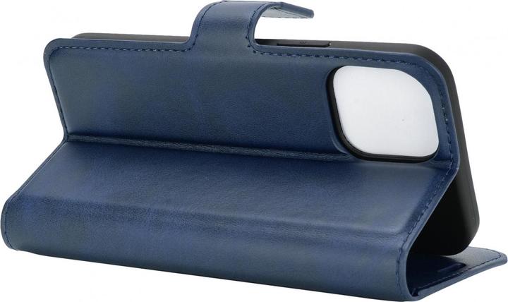 Produktbild Screenguard CardLounge (Apple iPhone 12 Pro)