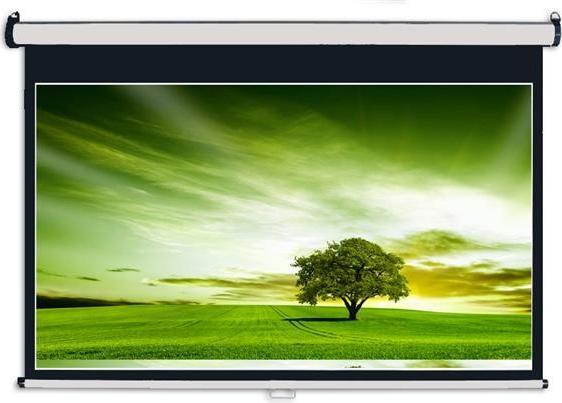 Produktbild Nobo XRT-00085 (120", 16:9)