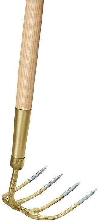 Actual product image Magni Ideal spade Ideal garden spade 66070005