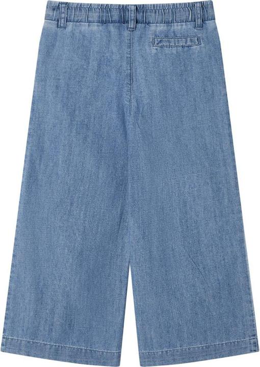 Image du produit vidaXL Jans (92)