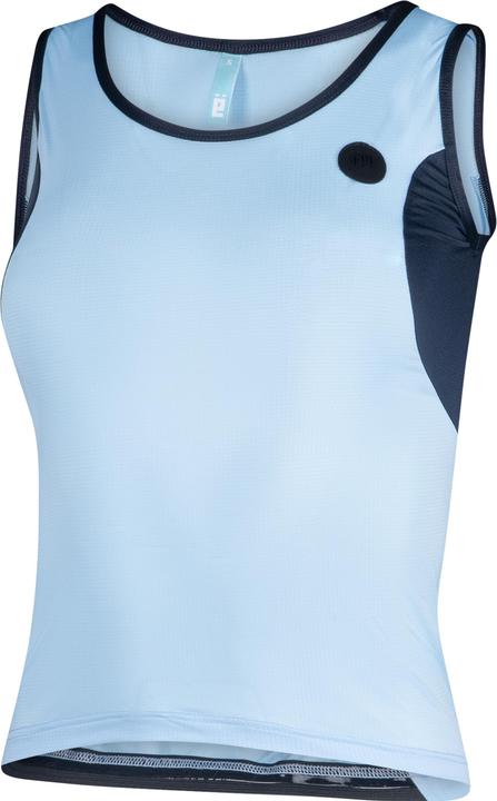 Produktbild Super Natural Train (XS)