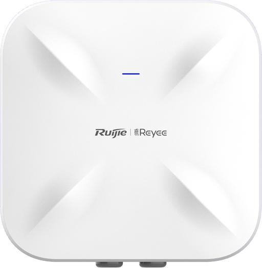 Produktbild Ruijie Wrl Access Point 5ghz (1200 Mbit/s)