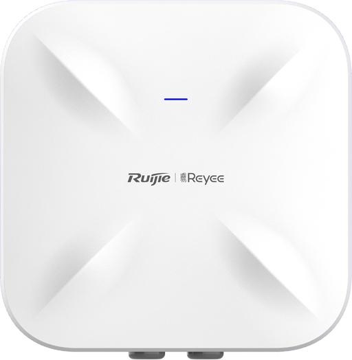 Produktbild Ruijie Wrl Access Point 5ghz (1200 Mbit/s)