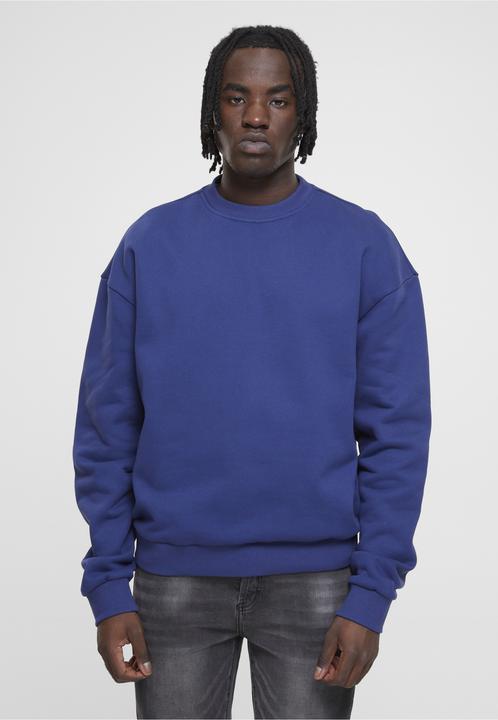 Immagine prodotto Urban Classics Ultra Heavy Crew - 19463 (L)