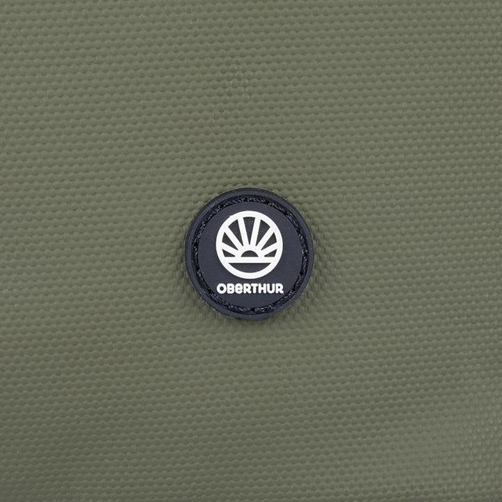 Produktbild Oberthur Cork 15"