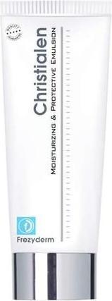 Image du produit Frezyderm Emulsion de soin Christialen (Lait pour le corps, 200 ml)