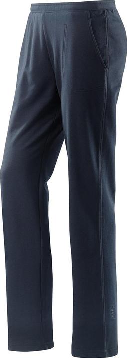 Actual product image Scoretex SELENA Hose (42)