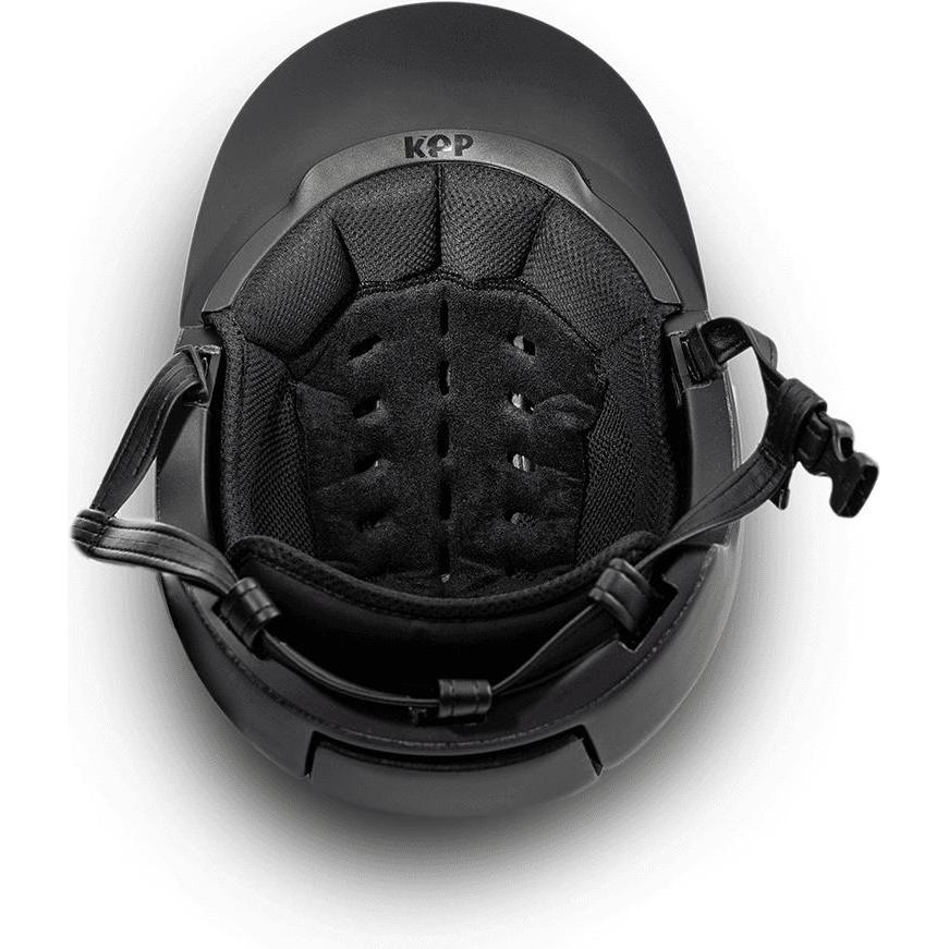 Thumbnail - KEP, Reithelm, (M)