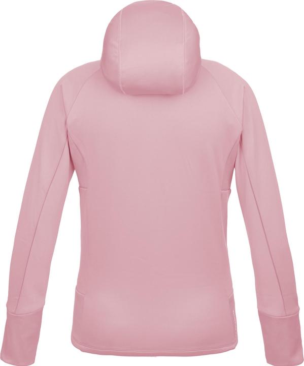 Produktbild Salewa Kid's Puez Polarlite HD Jacket (140)