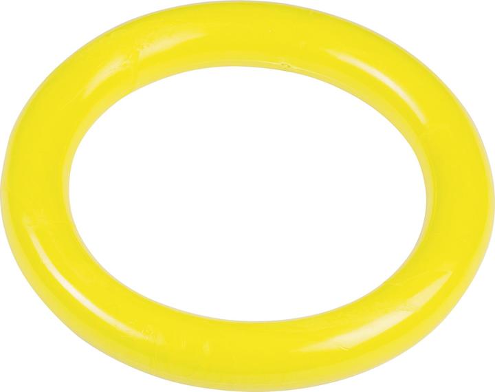 Beco Dipping ring