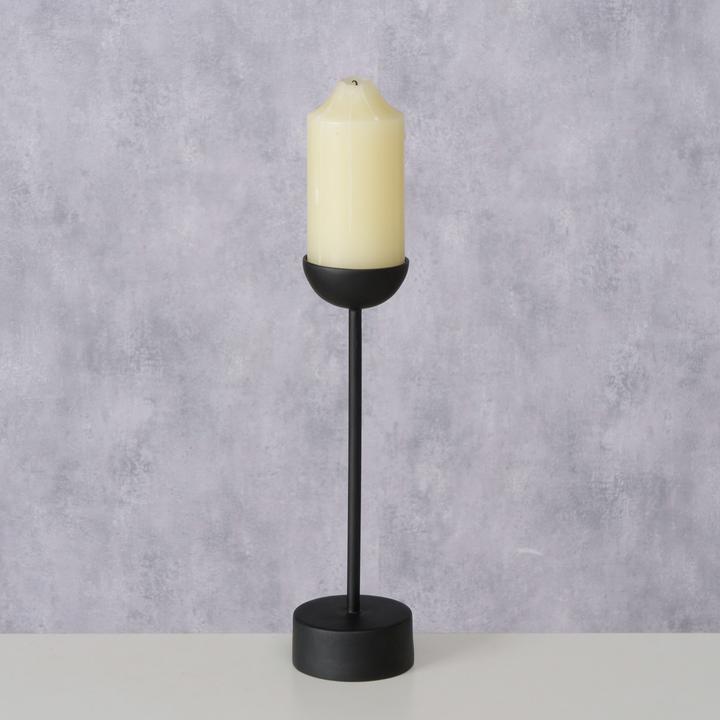 Produktbild Boltze Home Vimo