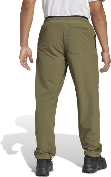 Image du produit Adidas Multi Liteflex Pants (S)