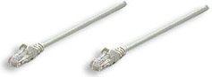Immagine prodotto Intellinet Cavo patch (U/UTP, CAT5e, 1 m)