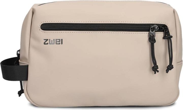 Actual product image Zwei Cargo Kulturbeutel 25 cm (4 l)