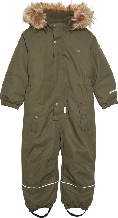 Minymo MISnow Suit - 162145