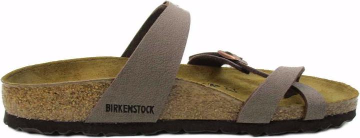 Produktbild Birkenstock Pantoletten (41)