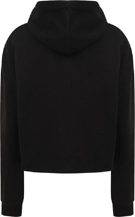 Immagine prodotto Super Flying Model Maglia con cappuccio Slounge taglio corto (S)