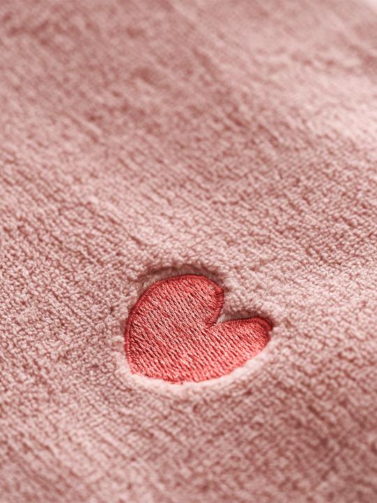 Actual product image Vertbaudet Babyschlafsack (85 cm, Winter)