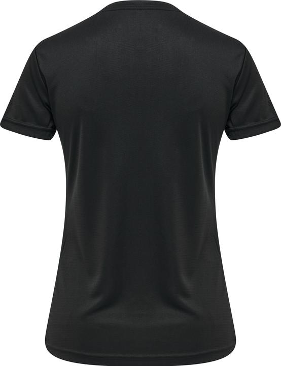 Produktbild Newline Base Cool Tee (XXL)