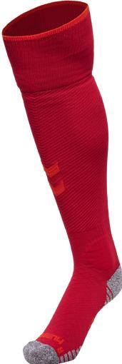 Actual product image hummel PRO FOOTBALL SOCK 17-18 (43)