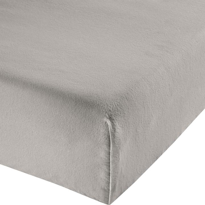 Produktbild Erwin Müller Erlangen (150 x 250 cm)