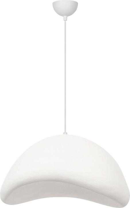 Image du produit Opviq Luna Lyra Single Socket Chandelier (E27)