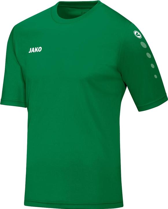 Image du produit JAKO Maillot Team Ka (XL)