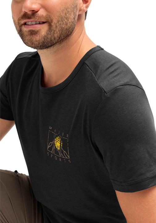 Produktbild Maier Sports Jorgen (M)