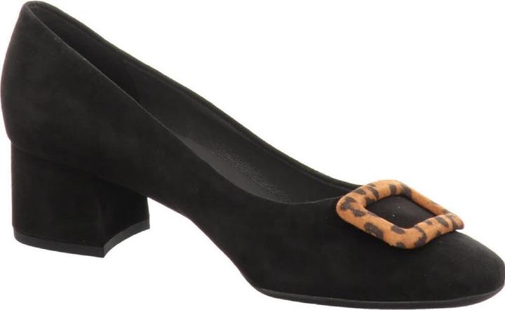 Image du produit Peter Kaiser Escarpins (38)