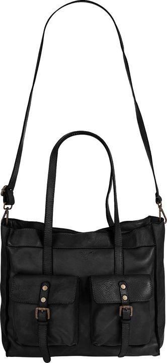 Immagine prodotto Samantha Look Shopper