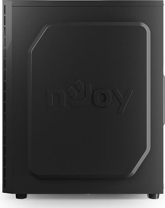Produktbild Njoy Anil (ATX, mATX)