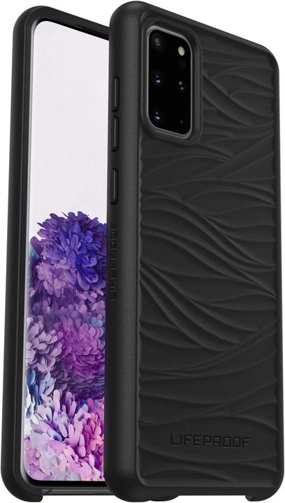 Actual product image LifeProof Wake (Samsung Galaxy S20+, Samsung Galaxy S20+ 5G)