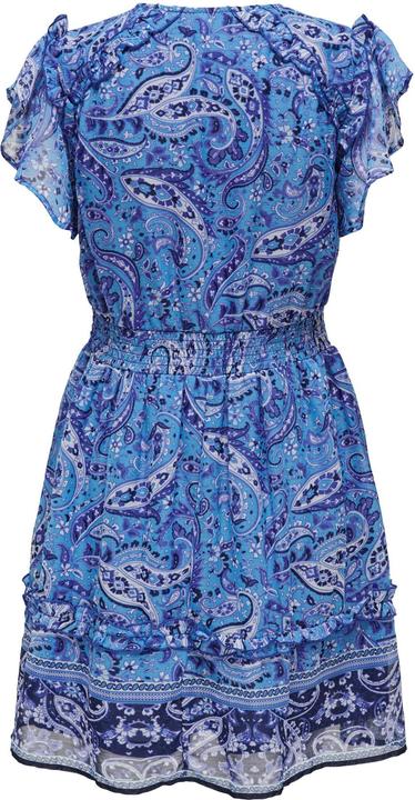 Produktbild Only ONLVALENTINA Kurzes Kleid Kleid (XXS)