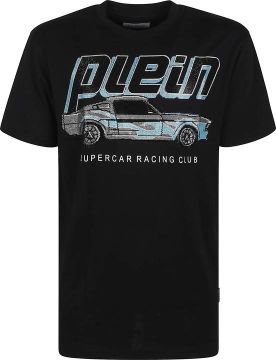 Image du produit Philipp Plein MTK8145.PJY002N (M)