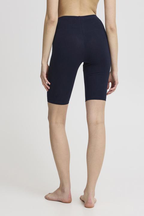 Image du produit Fransa FRZokos 2 20601023 (M)