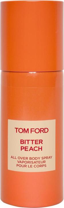 Produktbild Tom Ford All Over Body (Körpermilch, 150 ml)