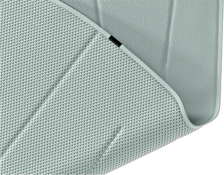 Immagine prodotto Thule Coussin de siège (rivestimento del sedile estivo)