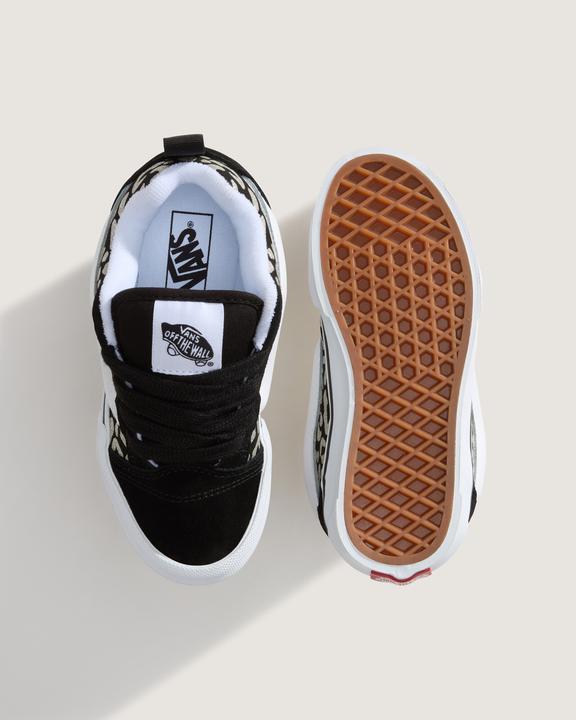 Produktbild Vans Knu Skool (32)