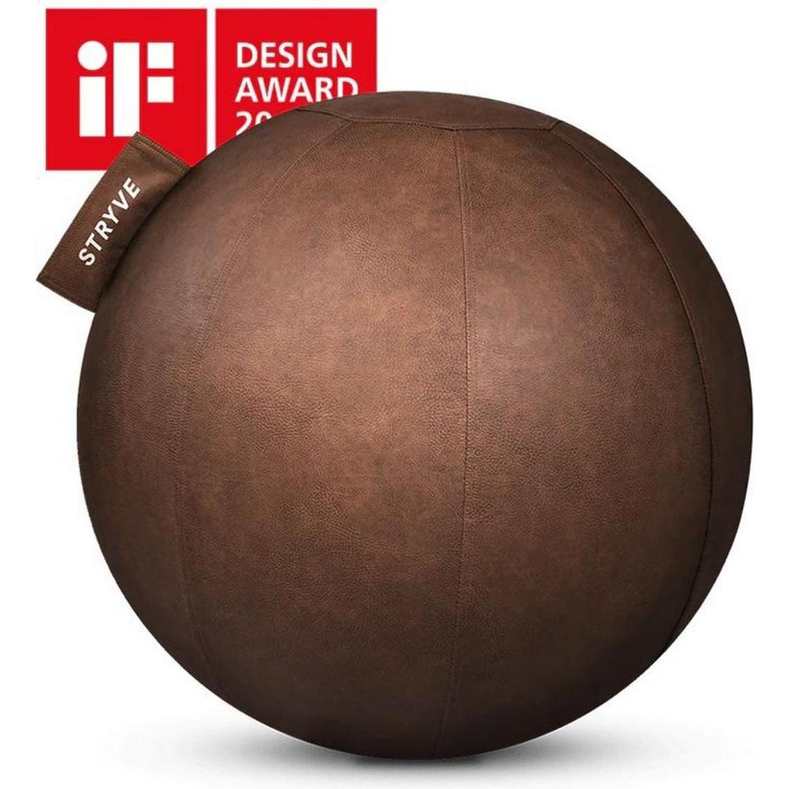 Stryve Active 70 cm Gymnastikball (70 cm) (P00100501)