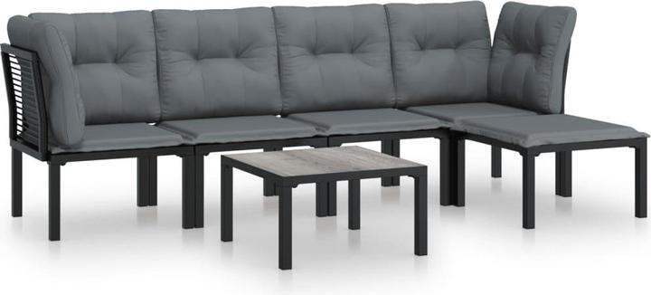 Immagine prodotto vidaXL Keanu