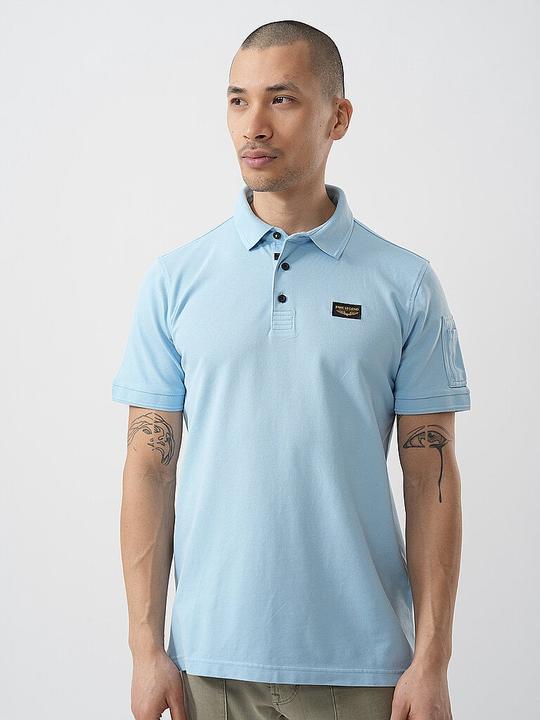 Produktbild Pme Legend Short Sleeve American Classic (XXL)