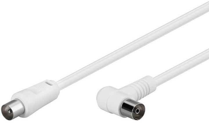 Actual product image Digitus Dn-7023-1