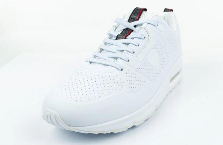 Actual product image Ducati M DCSS21-7 Boots