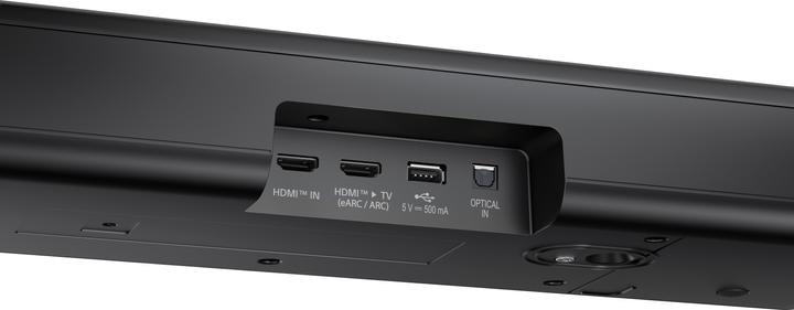 Produktbild LG S77TY (400 W, 3.1.3 Kanal)