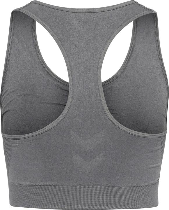 Actual product image hummel Hmltif Seamless Sports Top (XS)