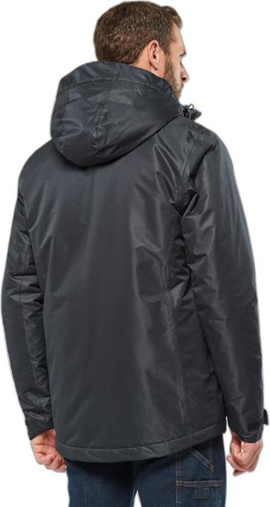 Produktbild Kariban Performance (S)