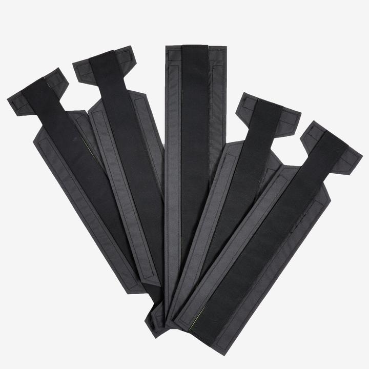 Immagine prodotto Artengo Protezione per il tennis con i tamponi